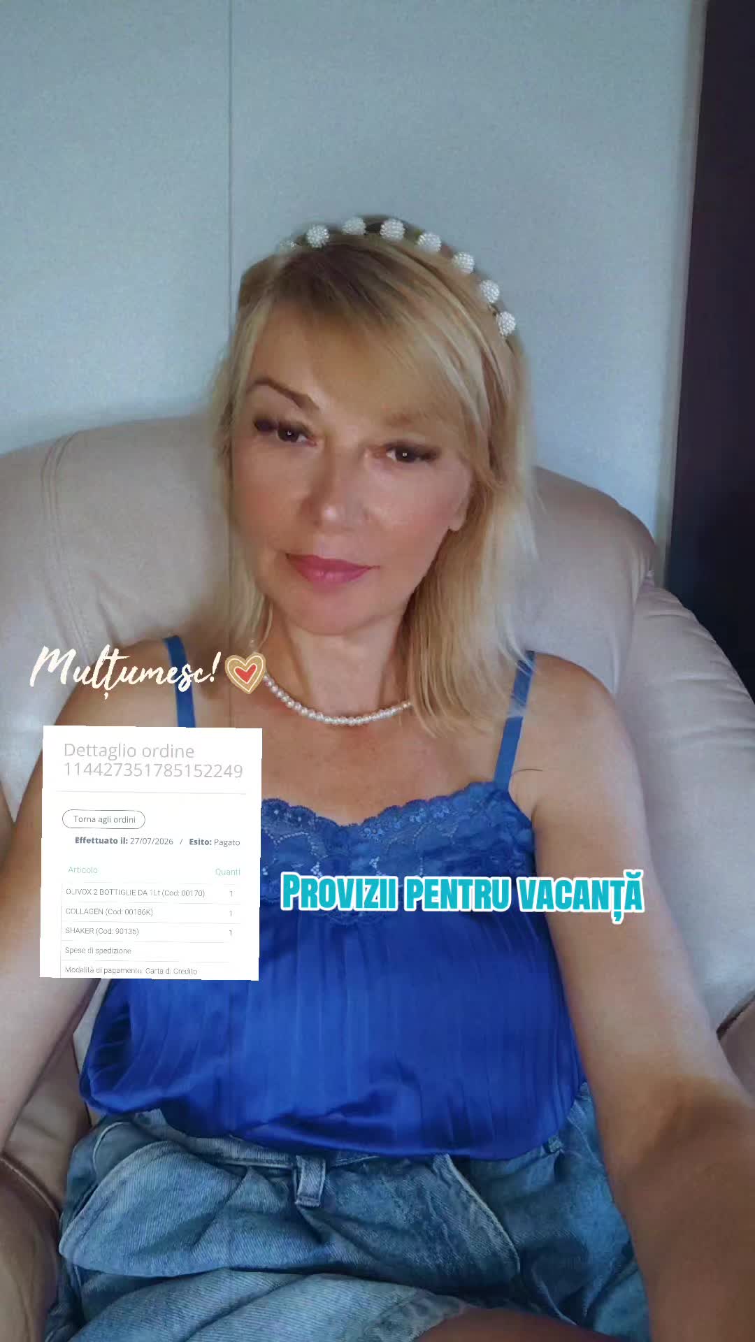 @Consultantă Nutriție 🍋🫂☘️
