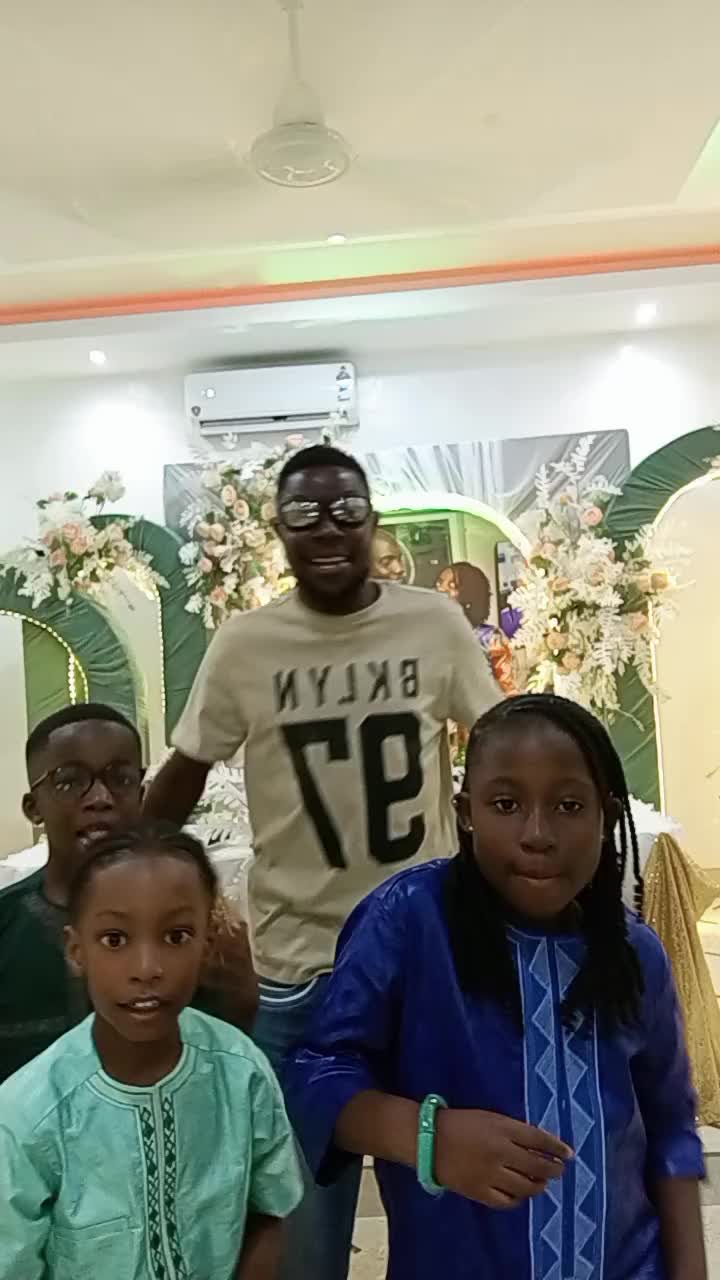 @🇧🇯isma229🇲🇫