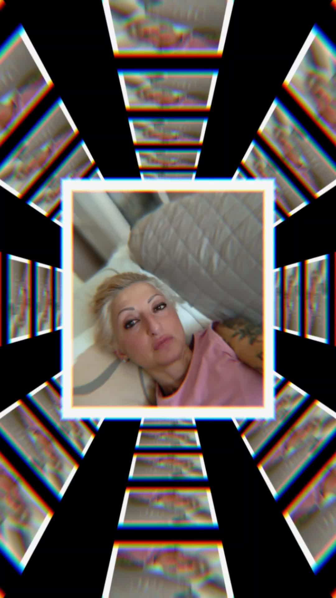 @Franca Ventre20