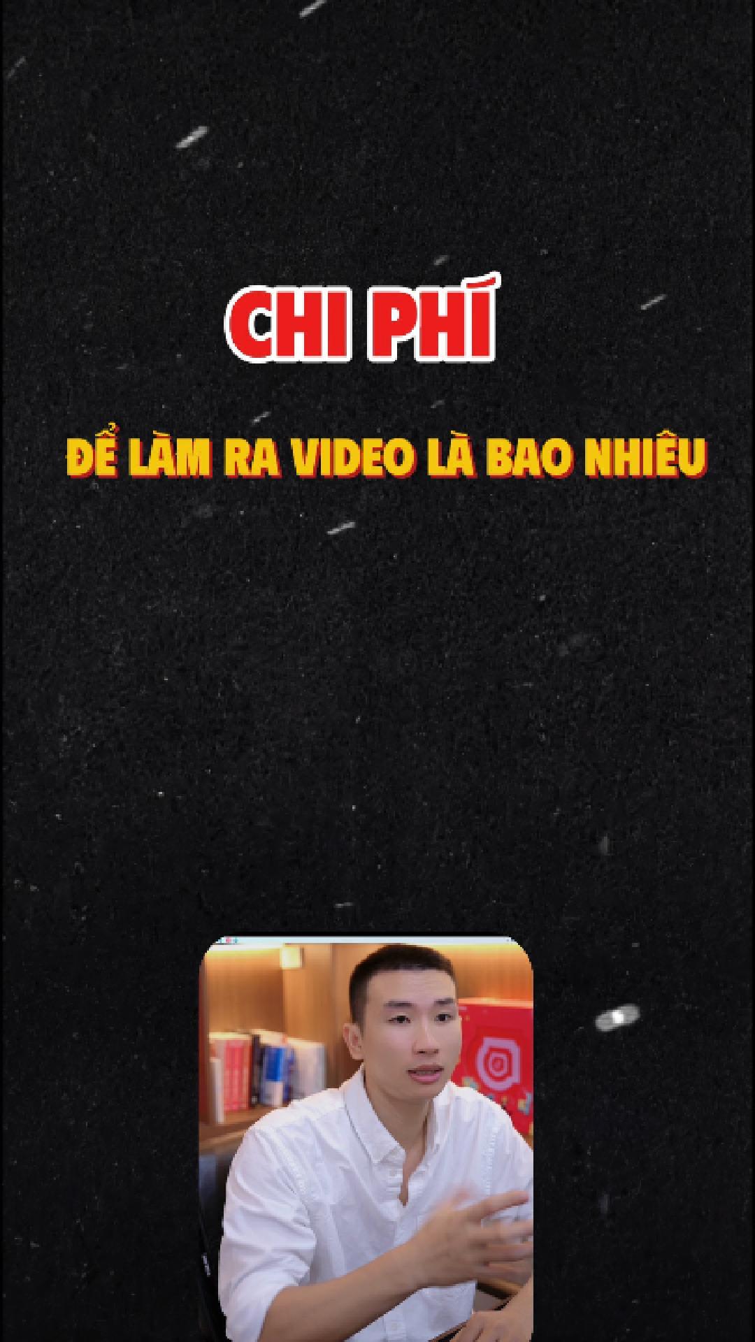 @Nho life