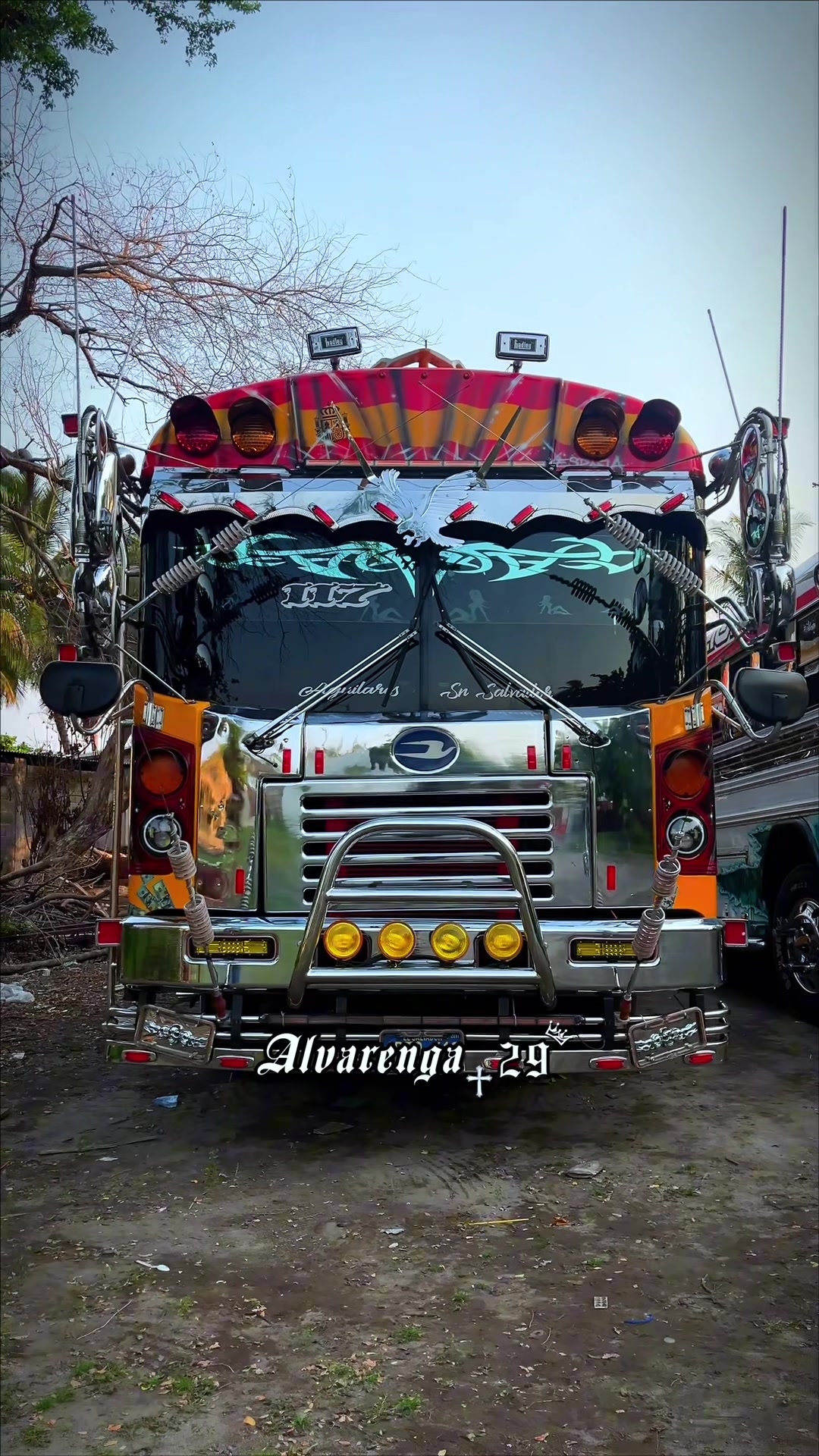@𝑨𝑳𝑽𝑨𝑹𝑬𝑵𝑮𝑨_29
