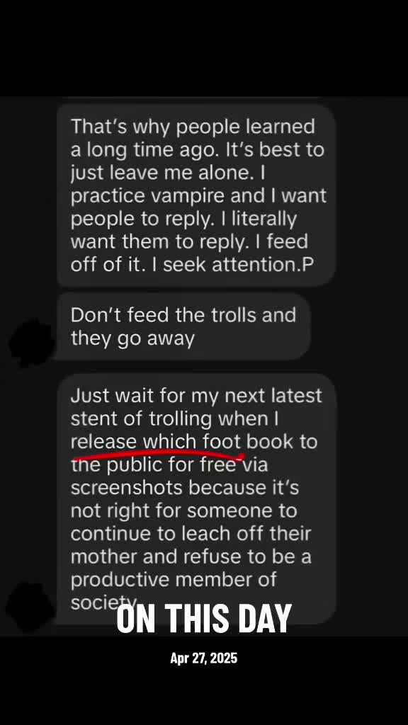 @witchfoot