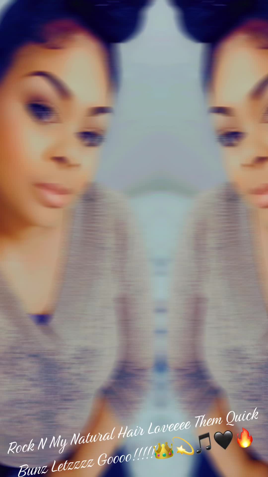 @Missmico