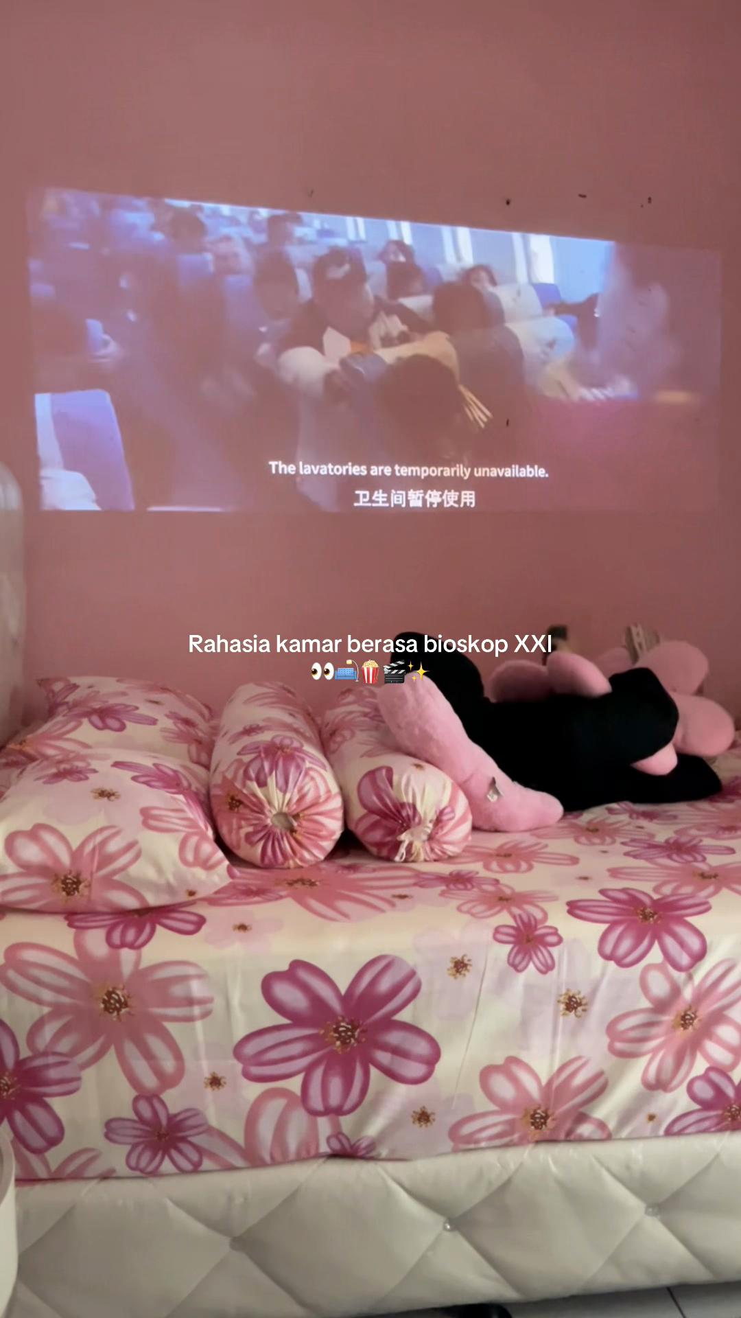 @Nadyara