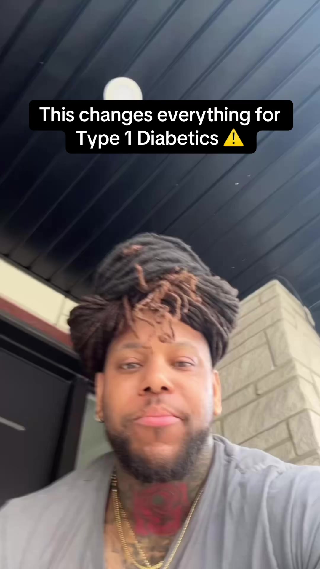 @Diabetic Fitness Coach