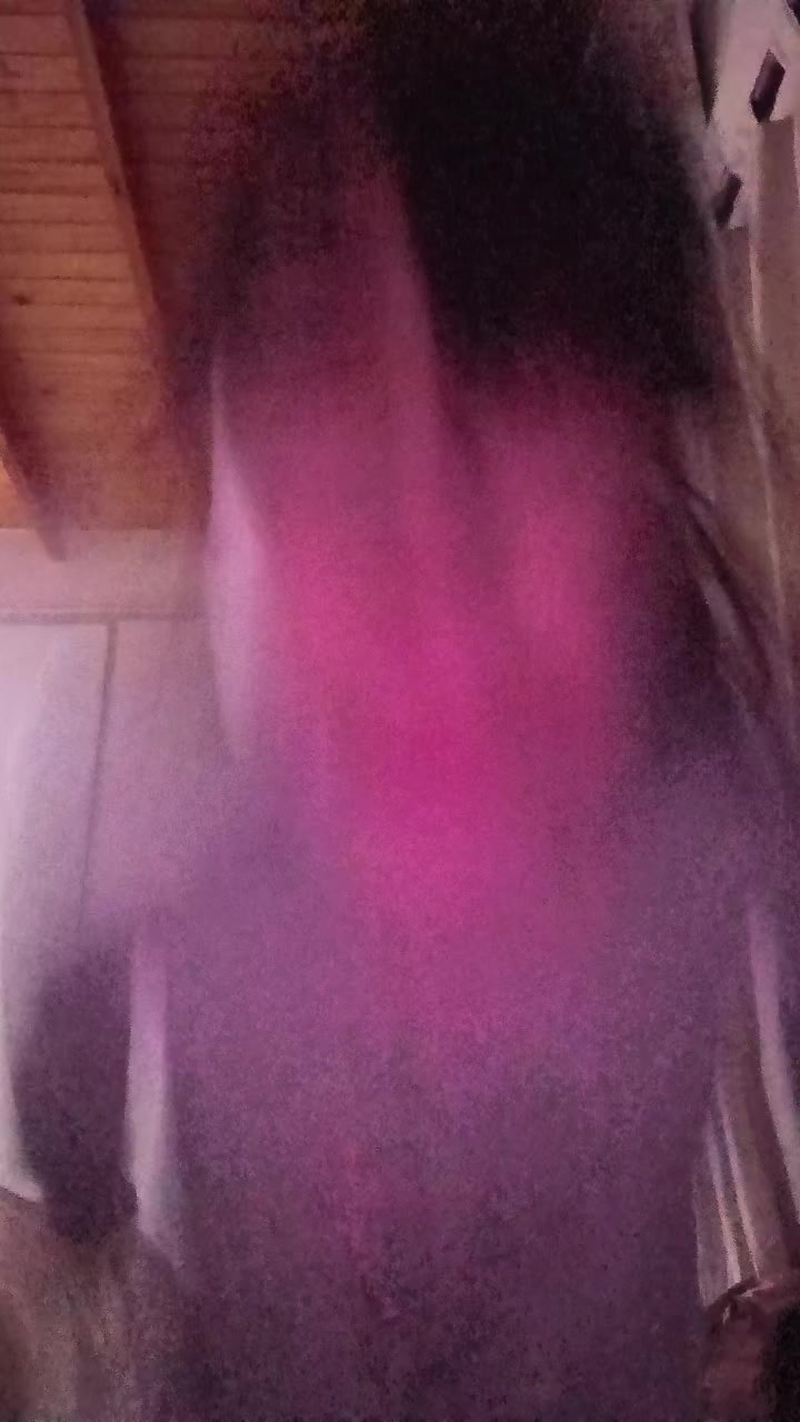 @NaaRee