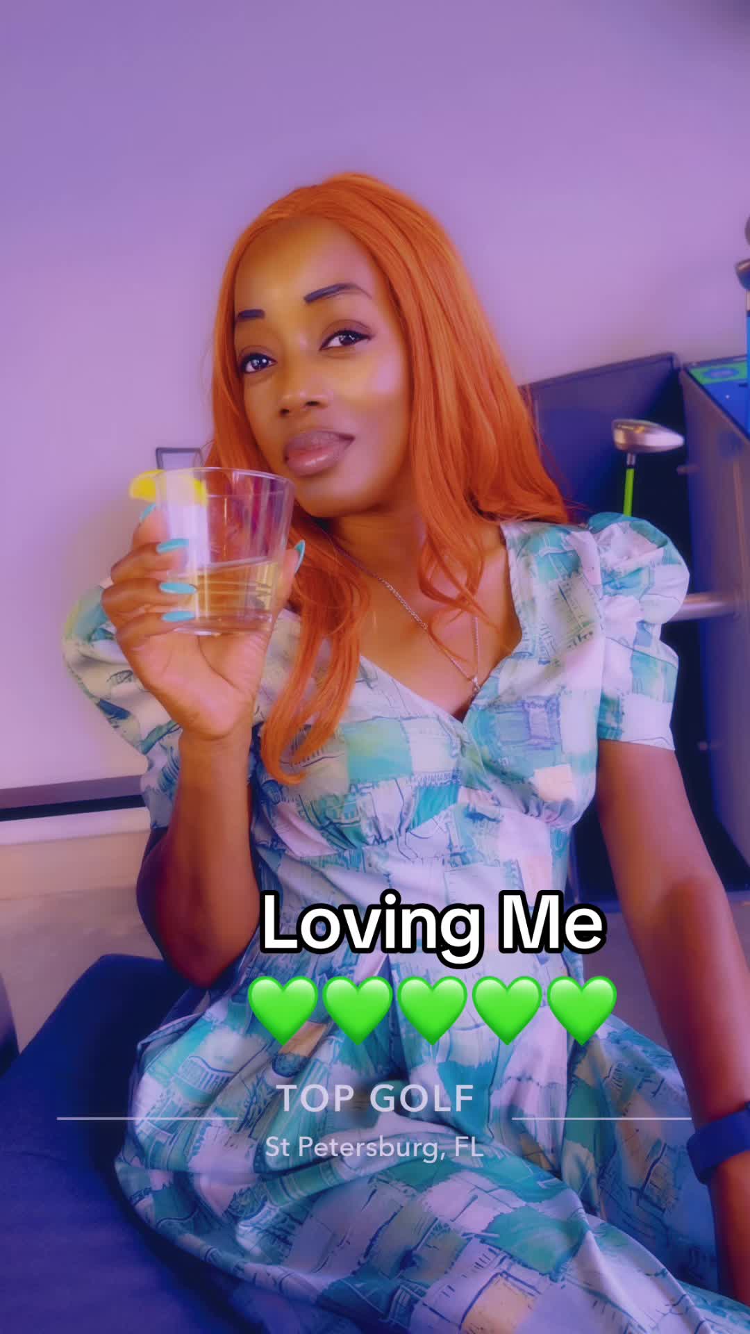 @krazylikeafoxx