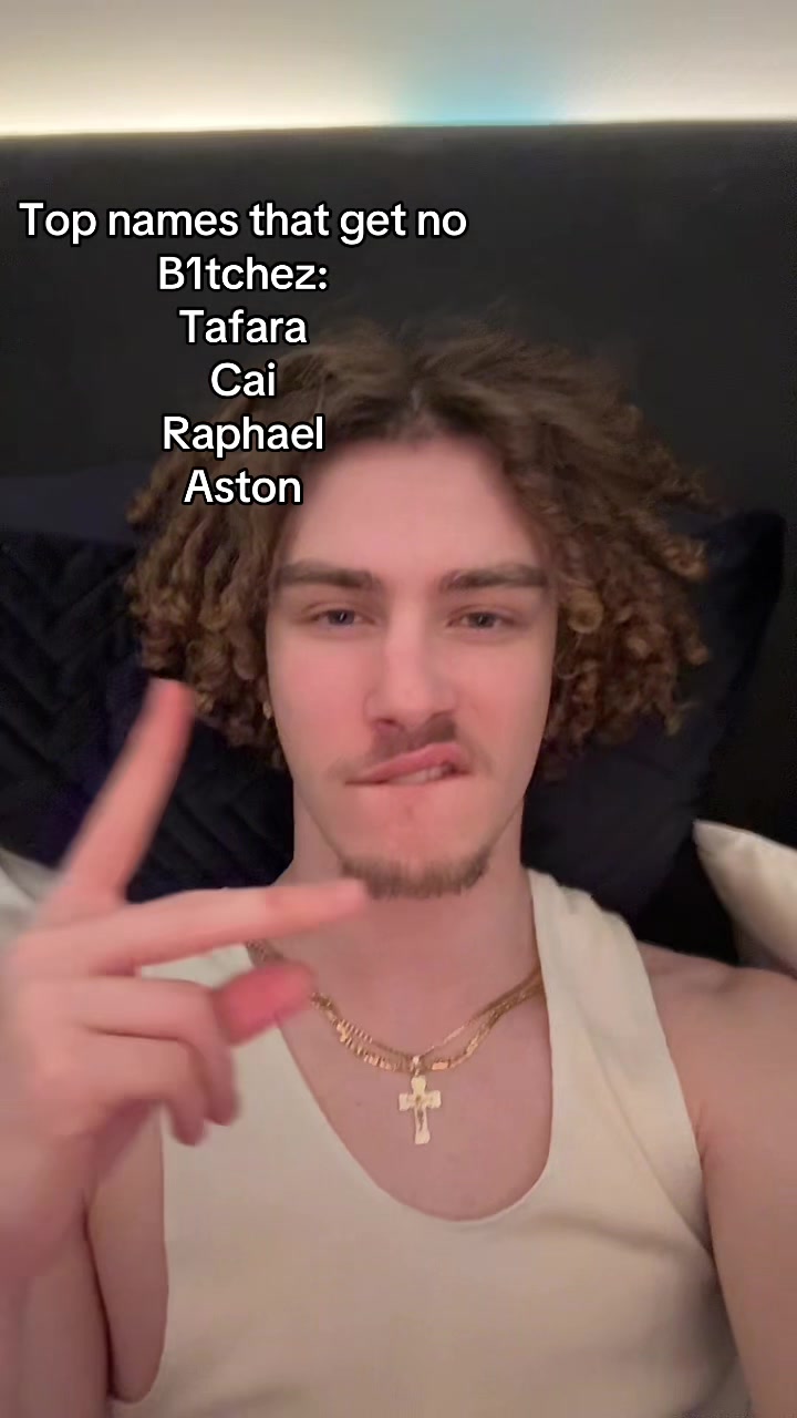 @TheyunginREEZY