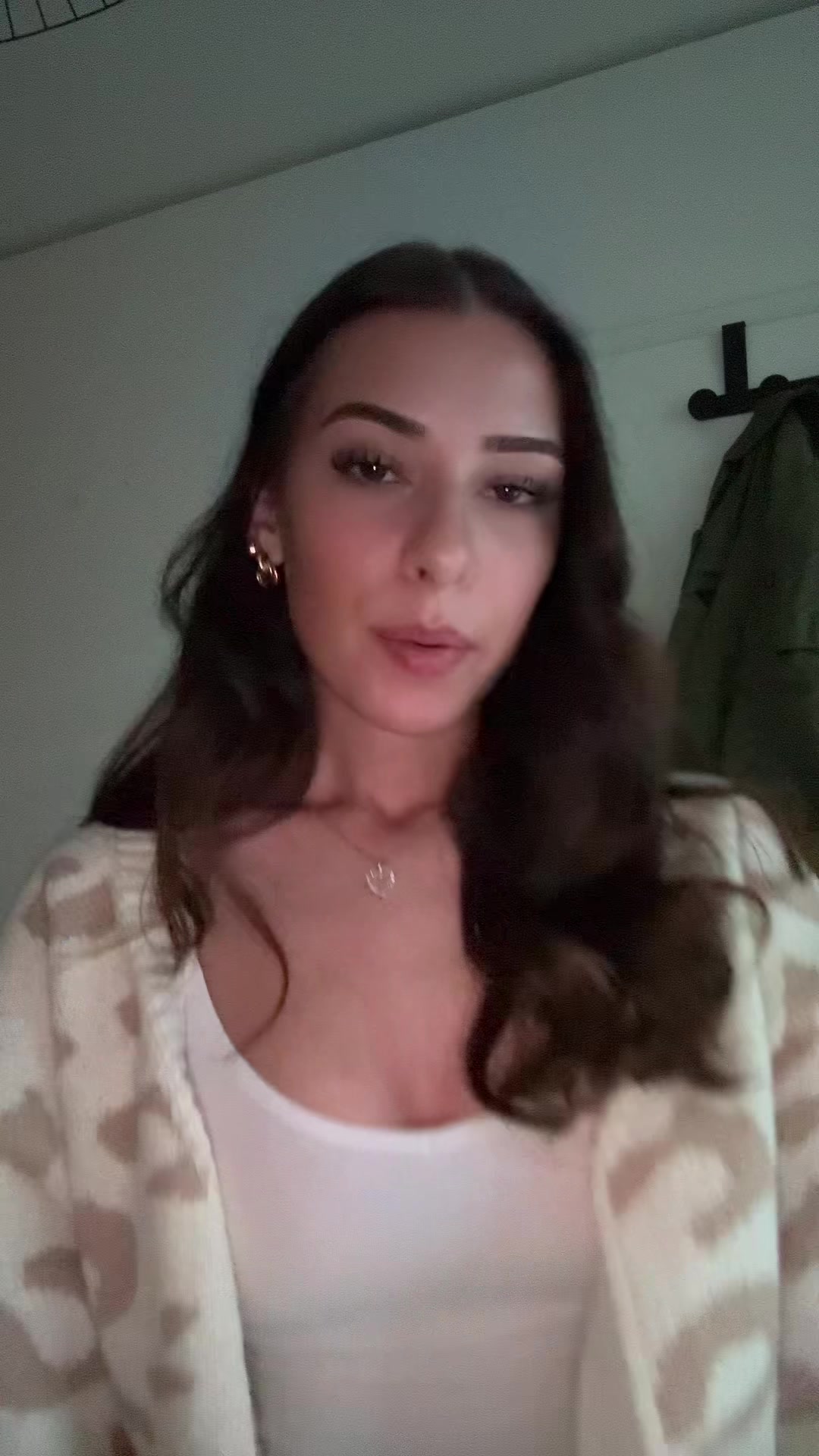 @Lia🦦