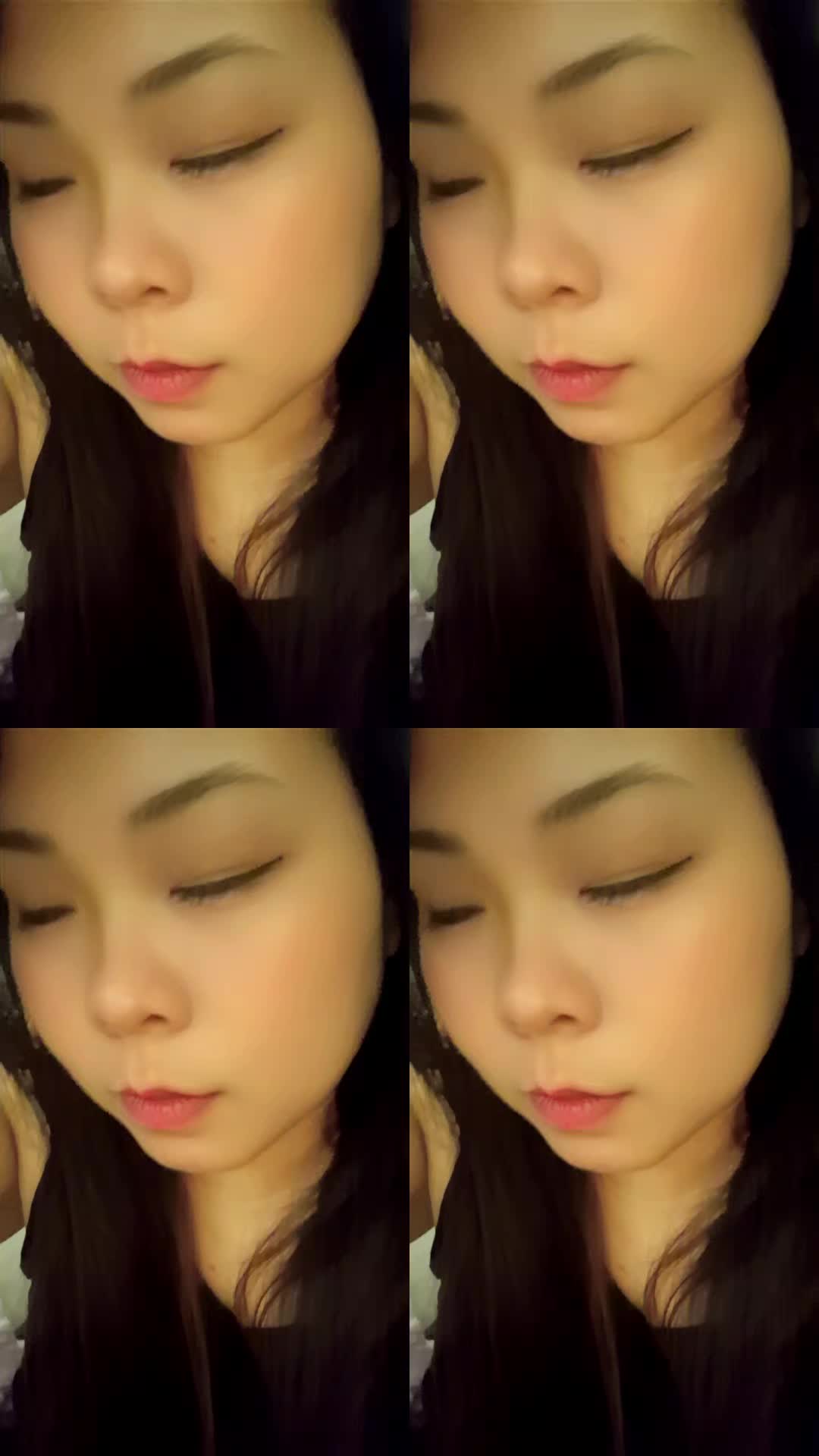 @Cindy Anna Bautista