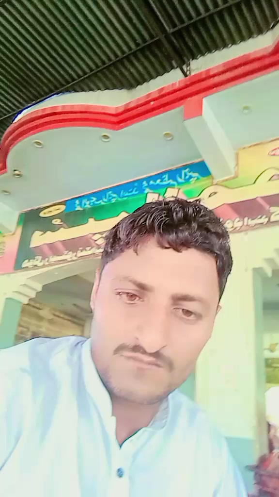 @zanwar