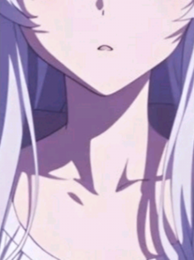 @𝙱𝙸𝙰 𝙻𝚢𝚛𝚒𝚌𝚜𖦤