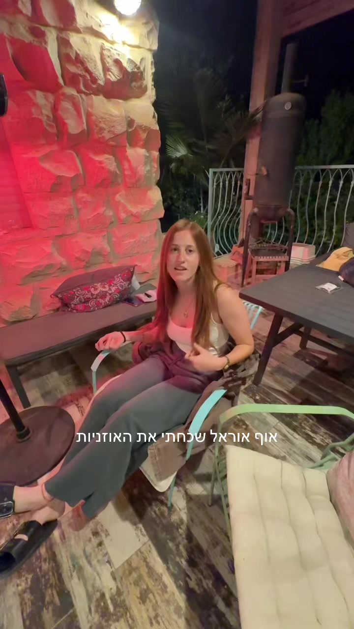 @gilii__