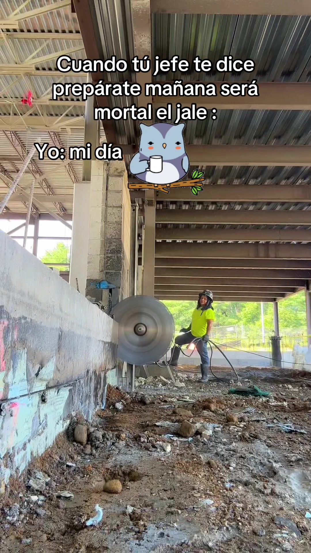 @makayitosflows