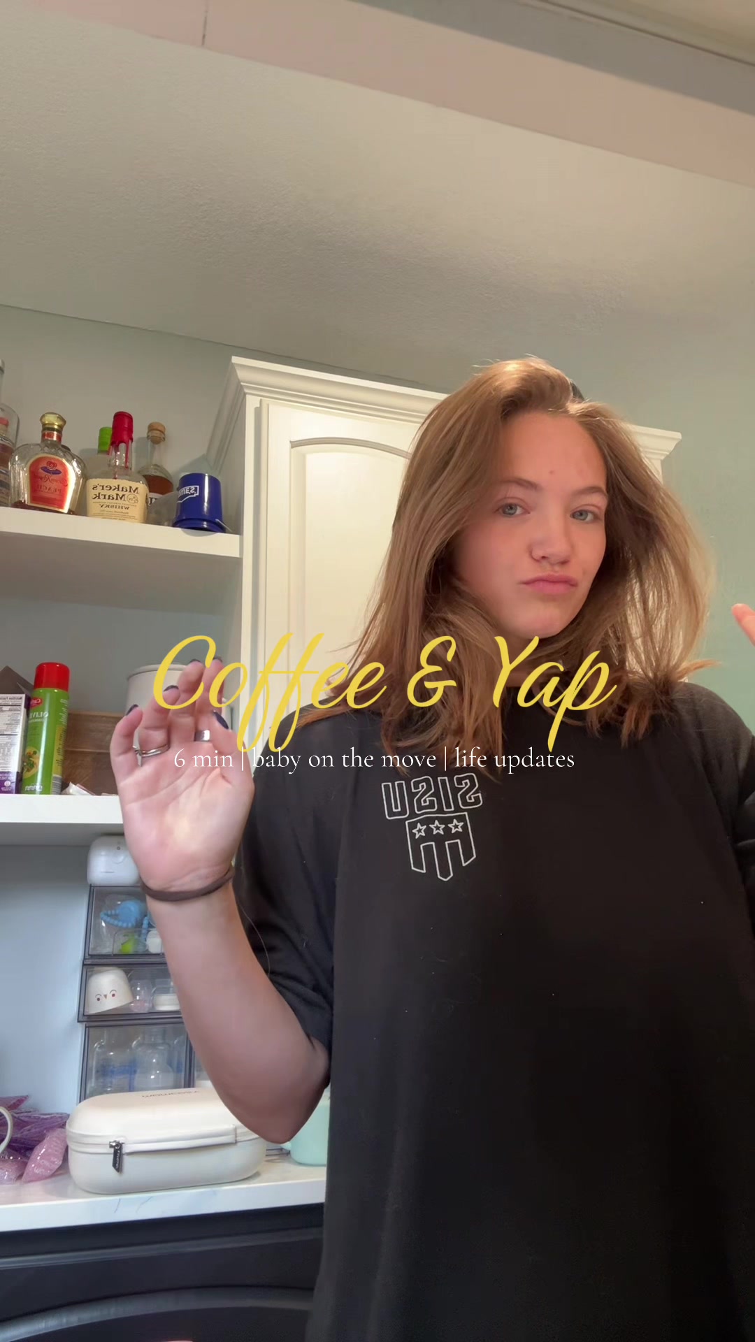 @HaileyTysdal