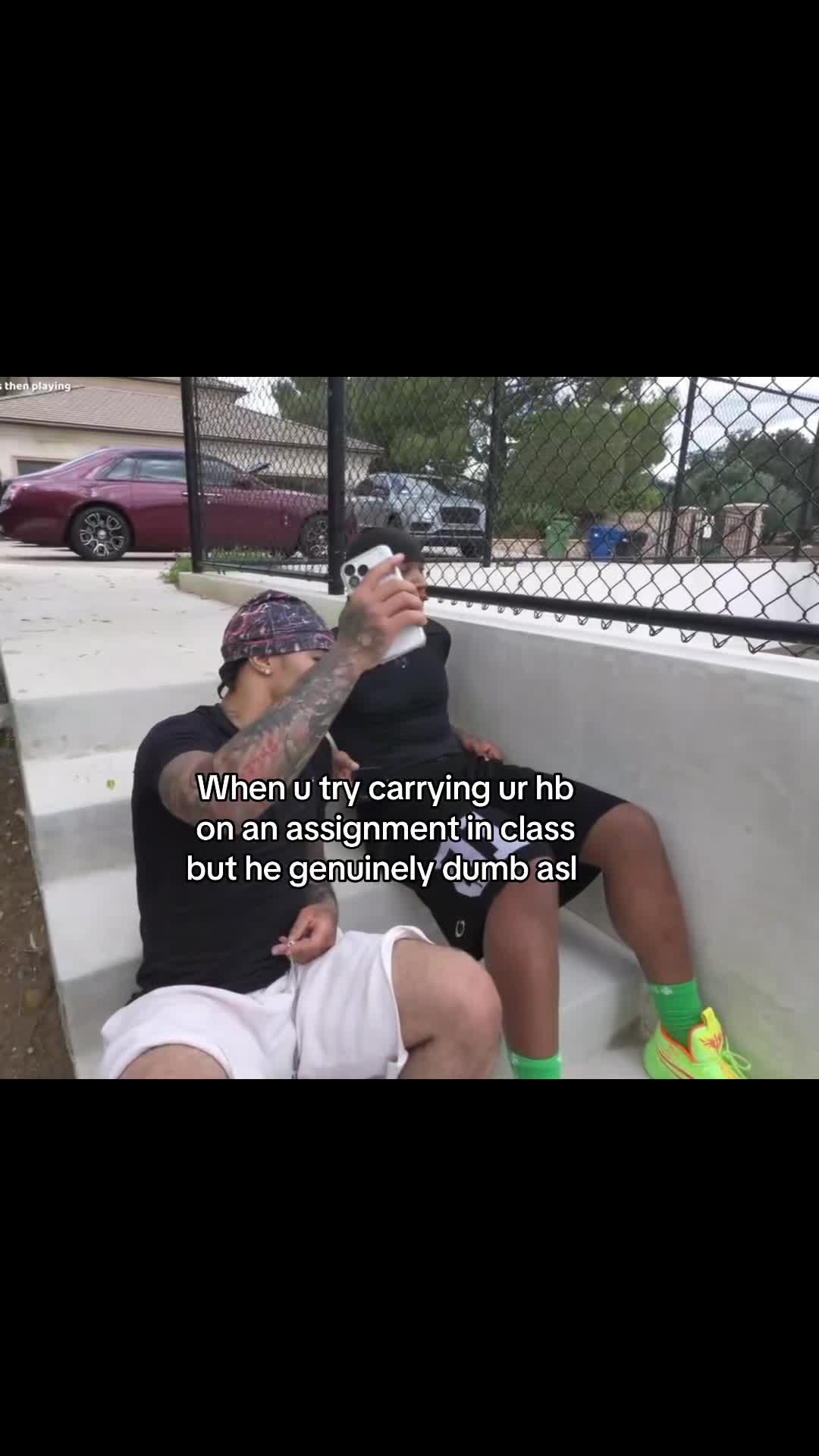 @gripgoblin