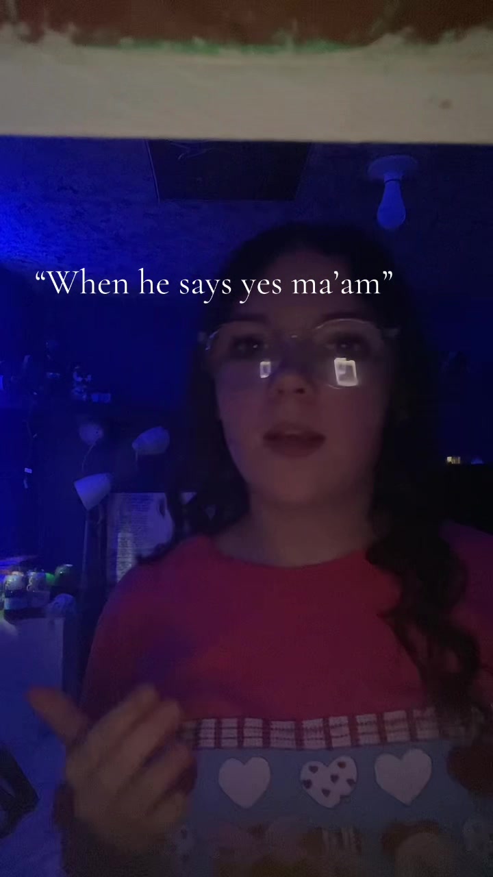 @Unknown_13