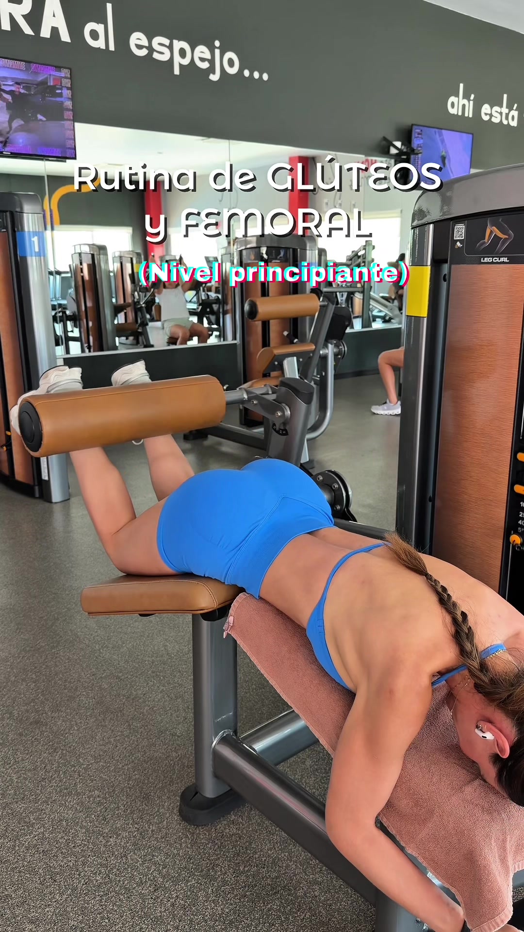 @alefitness