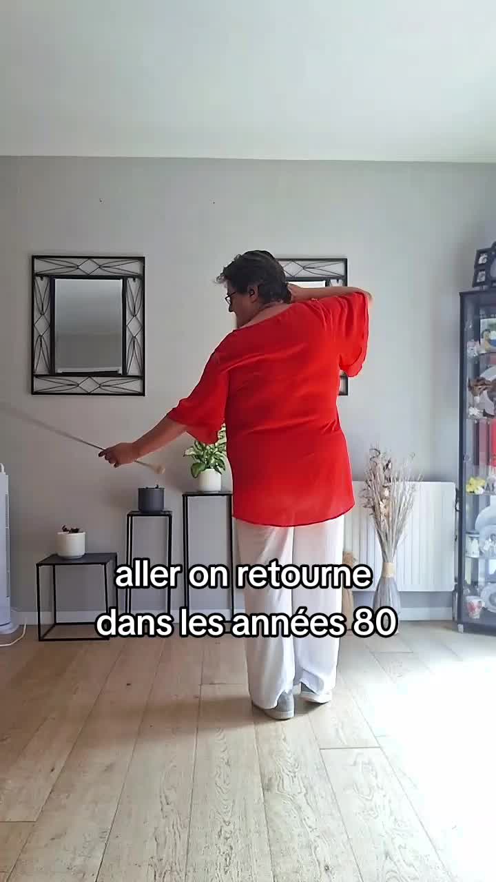 @lamajorettedetiktok