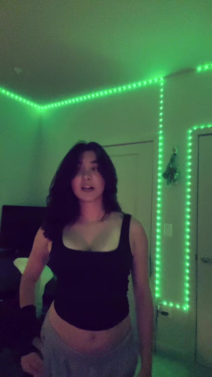 @inadorp