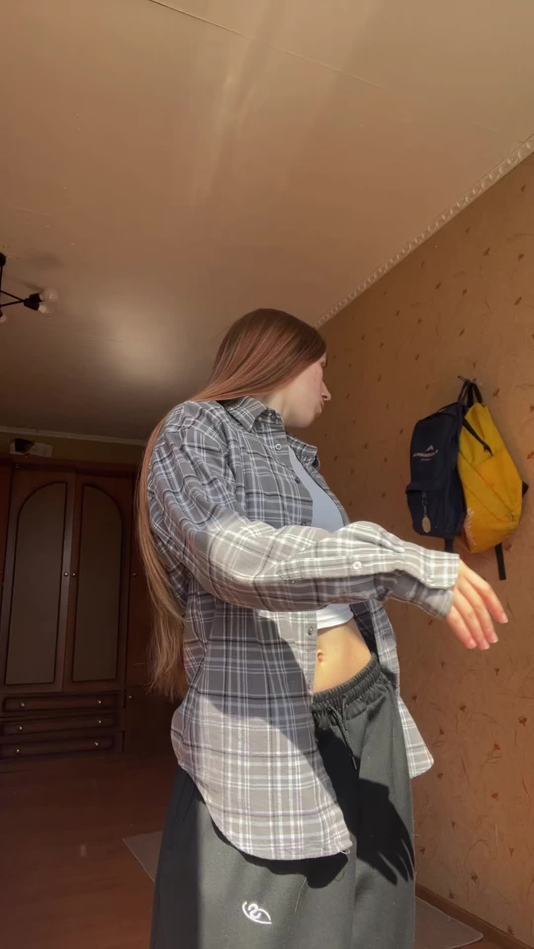 @NASTYLE