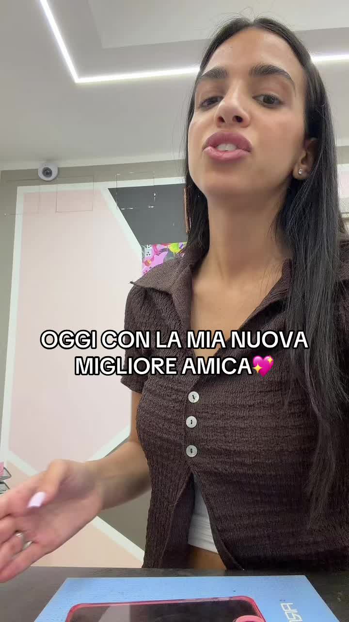 @New Martina