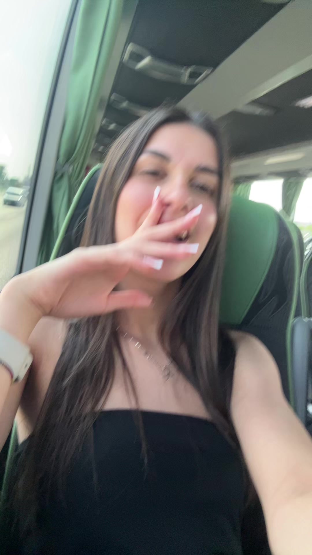 @becca🤠