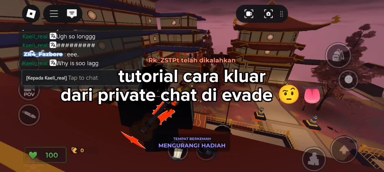 @Mikeleleo