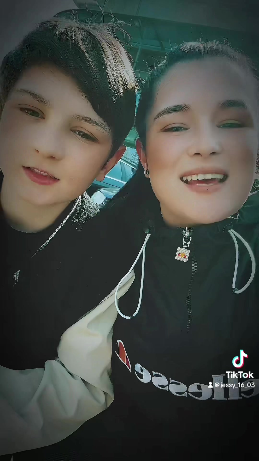 @jessy_16_03