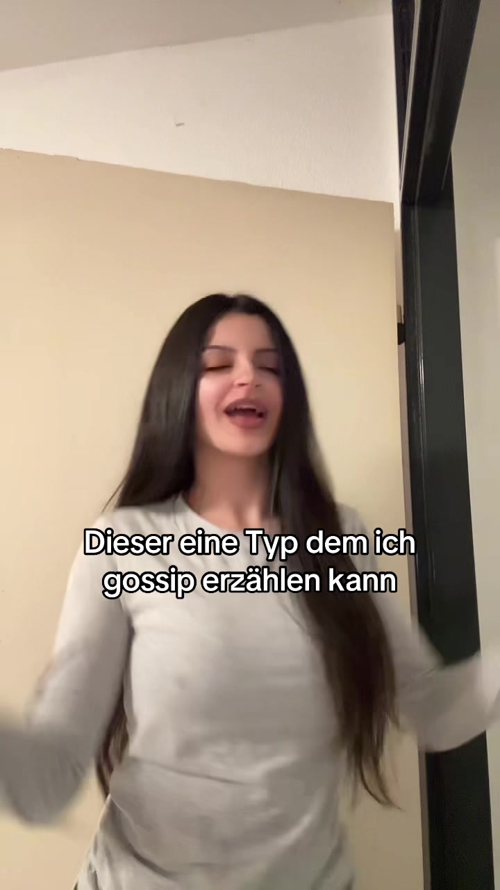 @firdoshalt