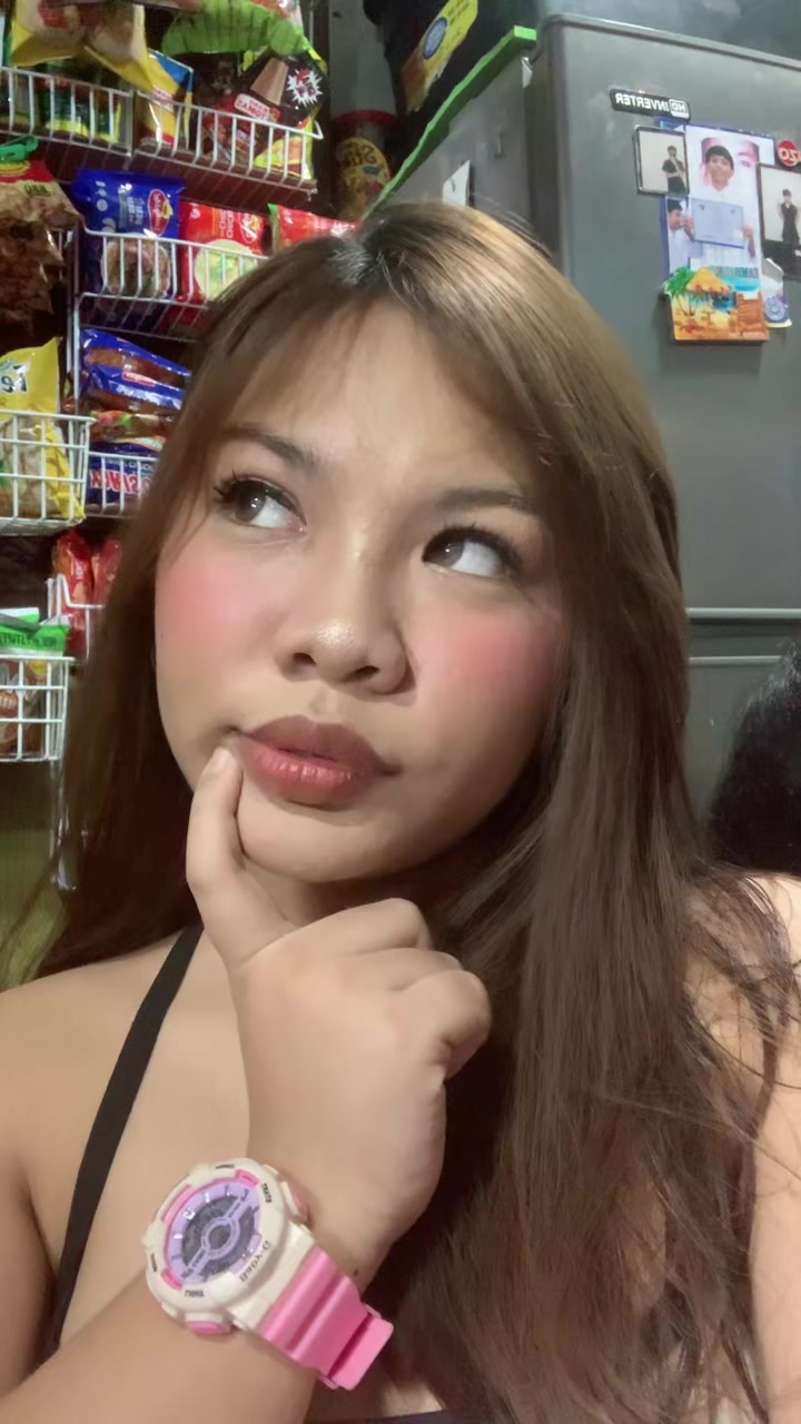@xoxo.cha