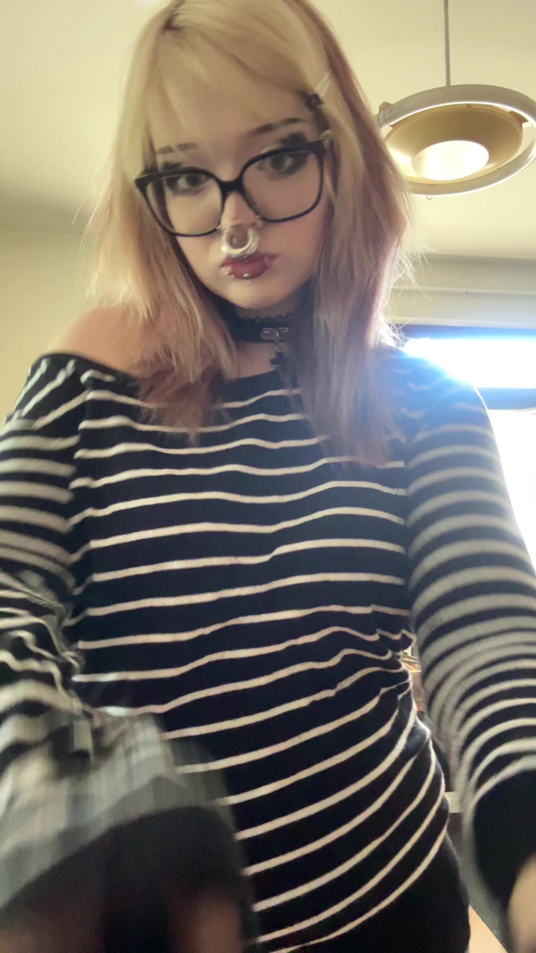 @Dani