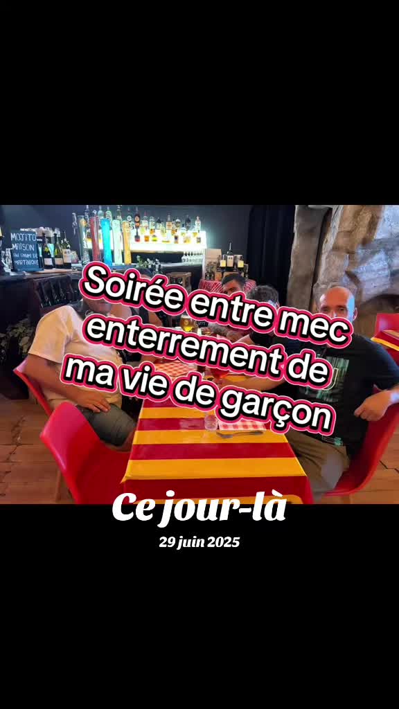 @Erick le ouf