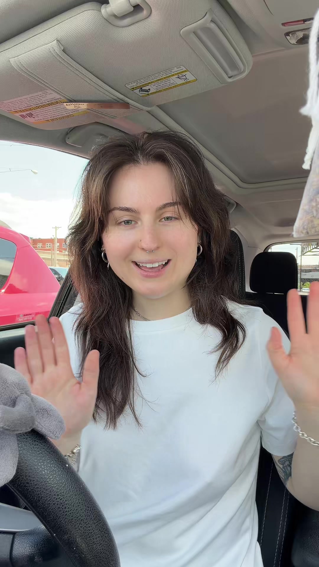 @emily