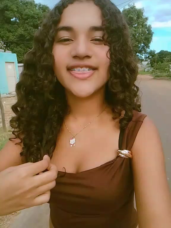 @paola Ramirez