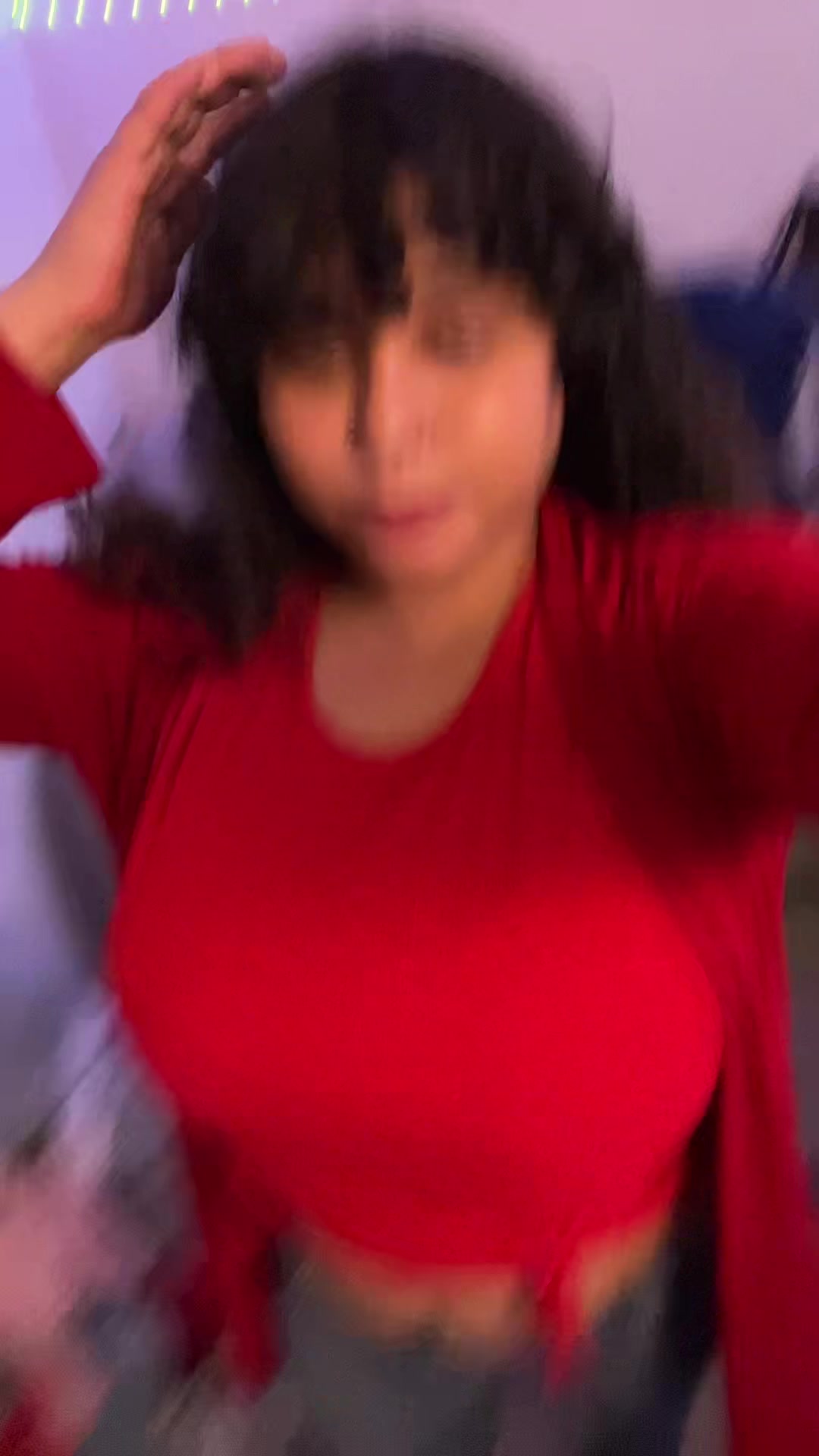 @Marquella Rodriguez