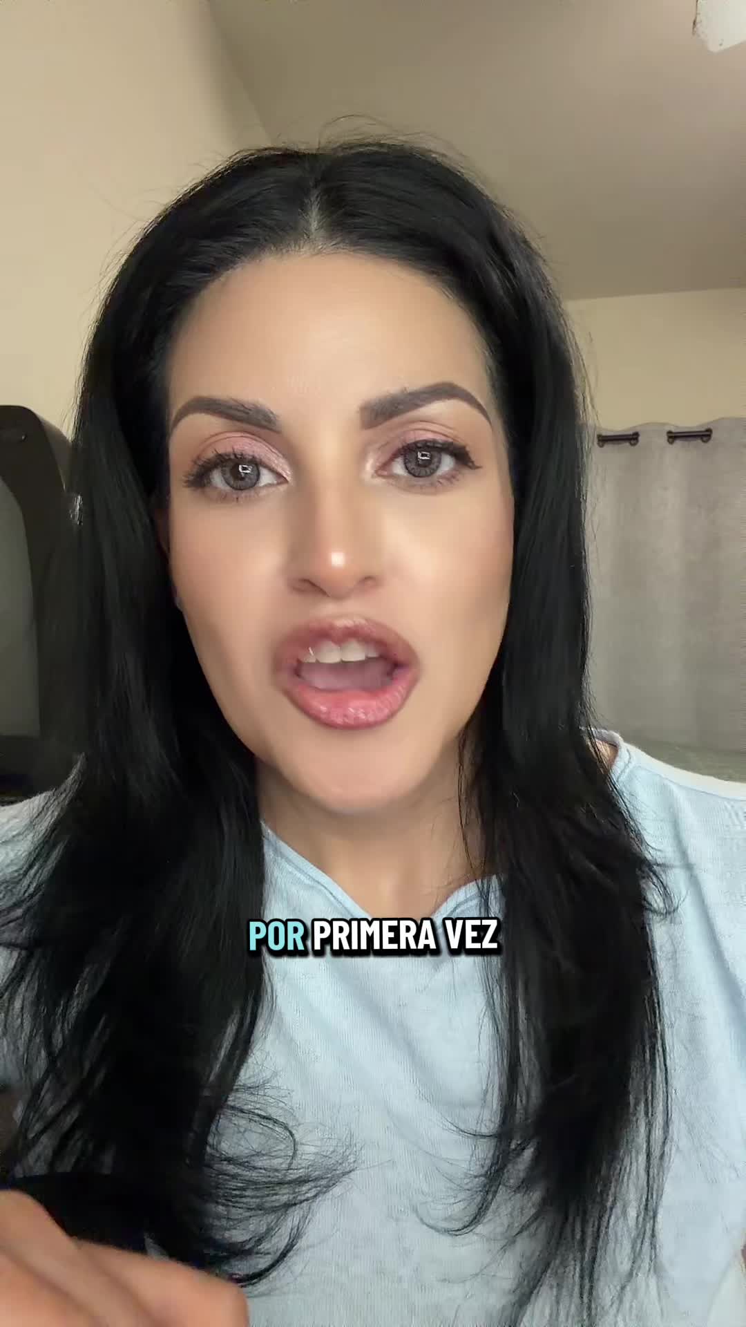 @Mayra Casure