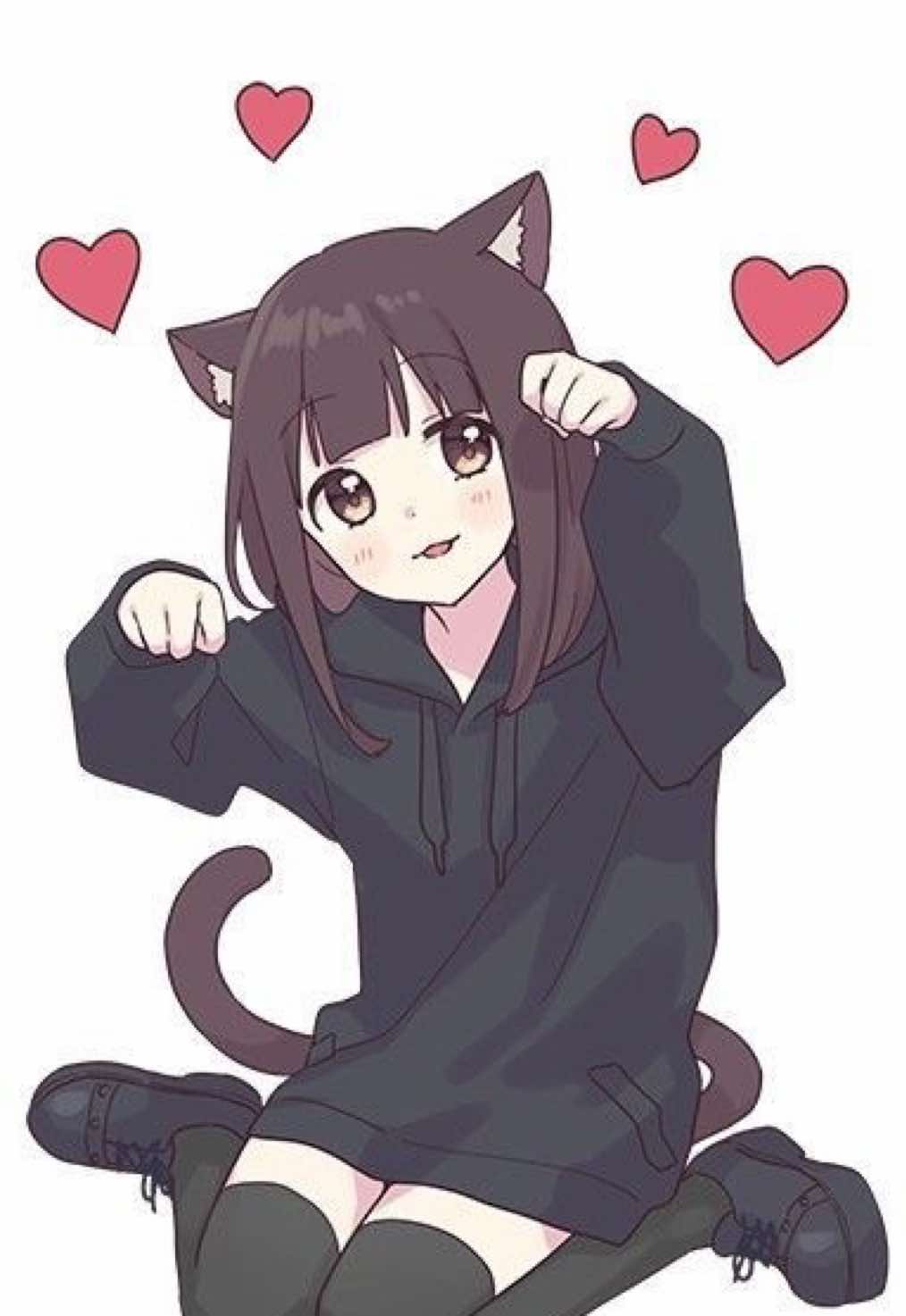 @natsu