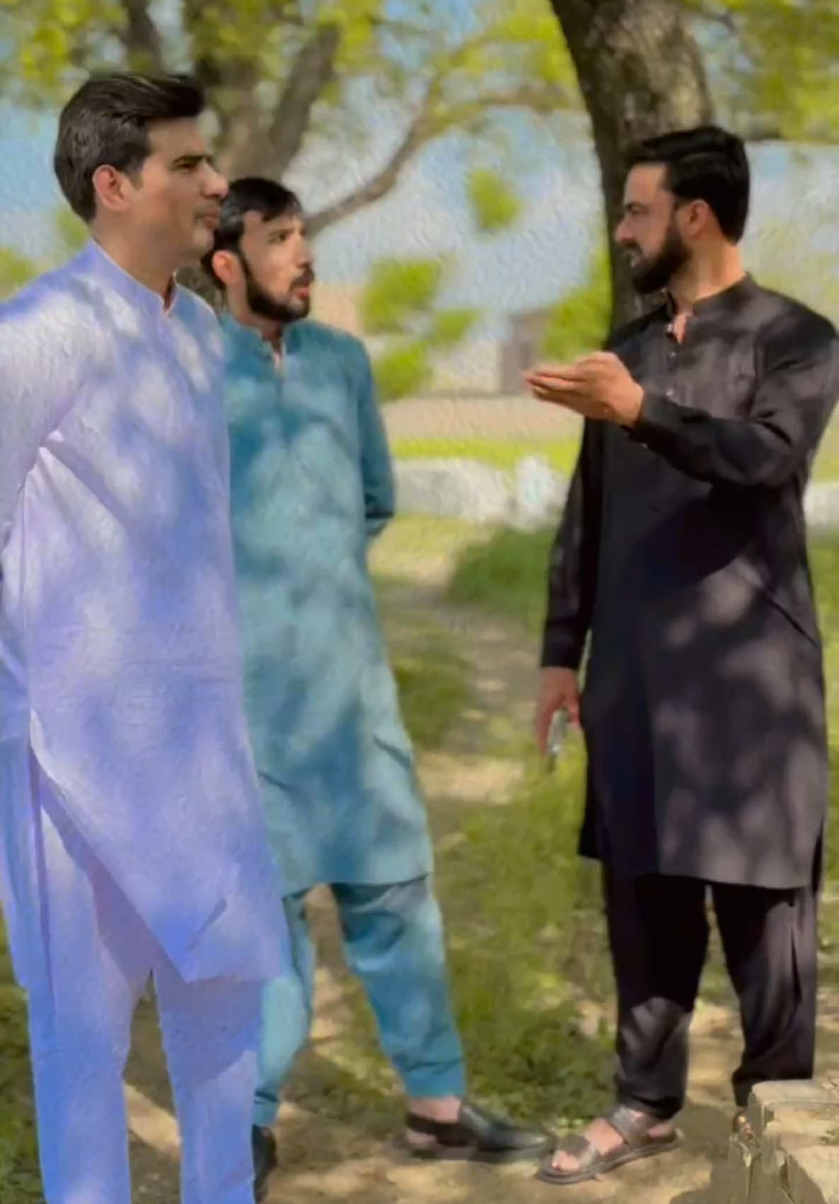 @Awais Topa
