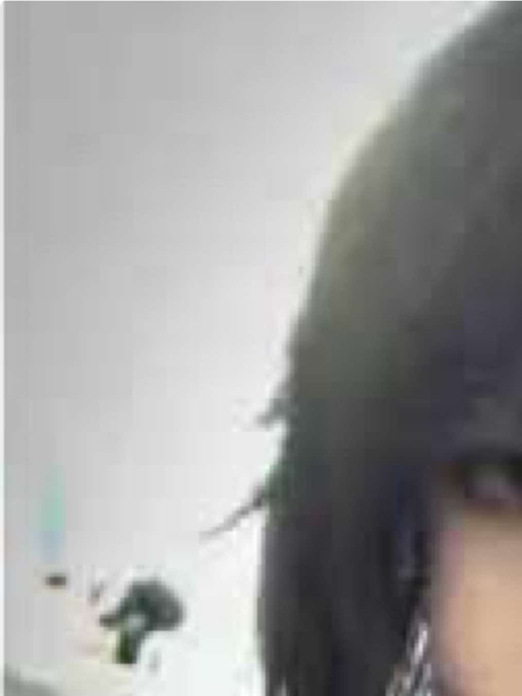@oopz3015