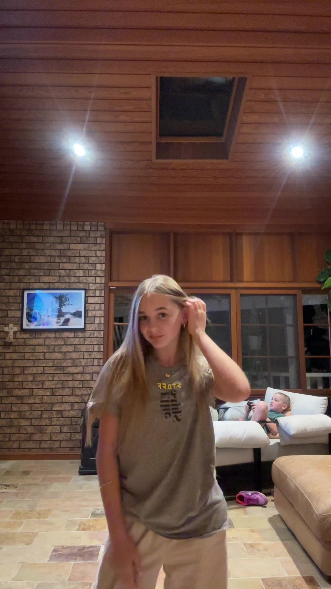 @Secret.scar