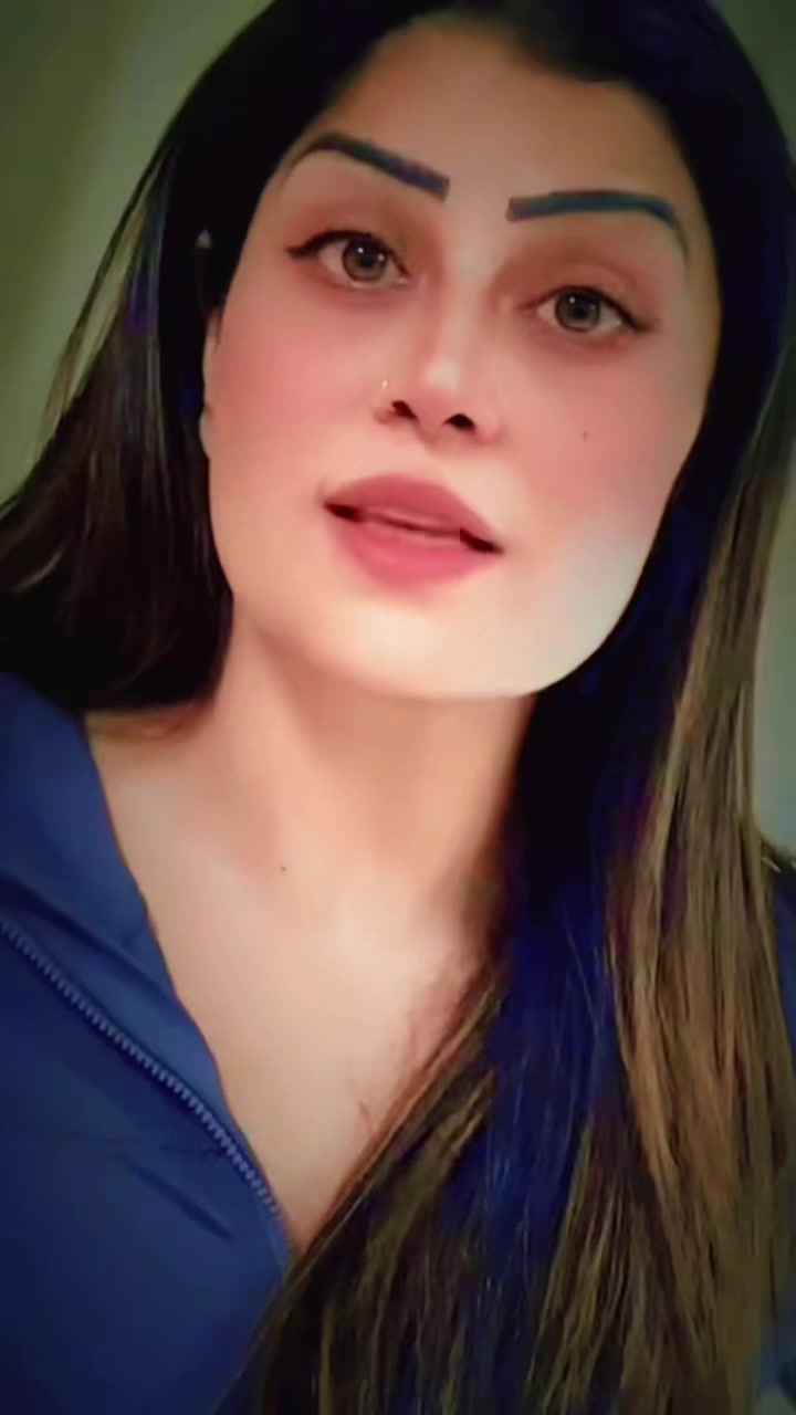 @🧚&zwj;♀️Sukhraj johal🧚&zwj;♀️