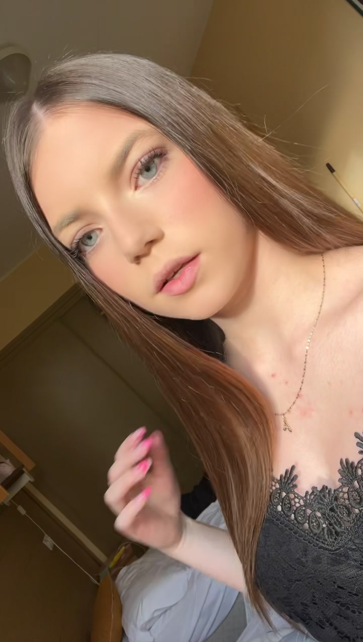@ꪖꪶﺃɀꫀ́ꫀ