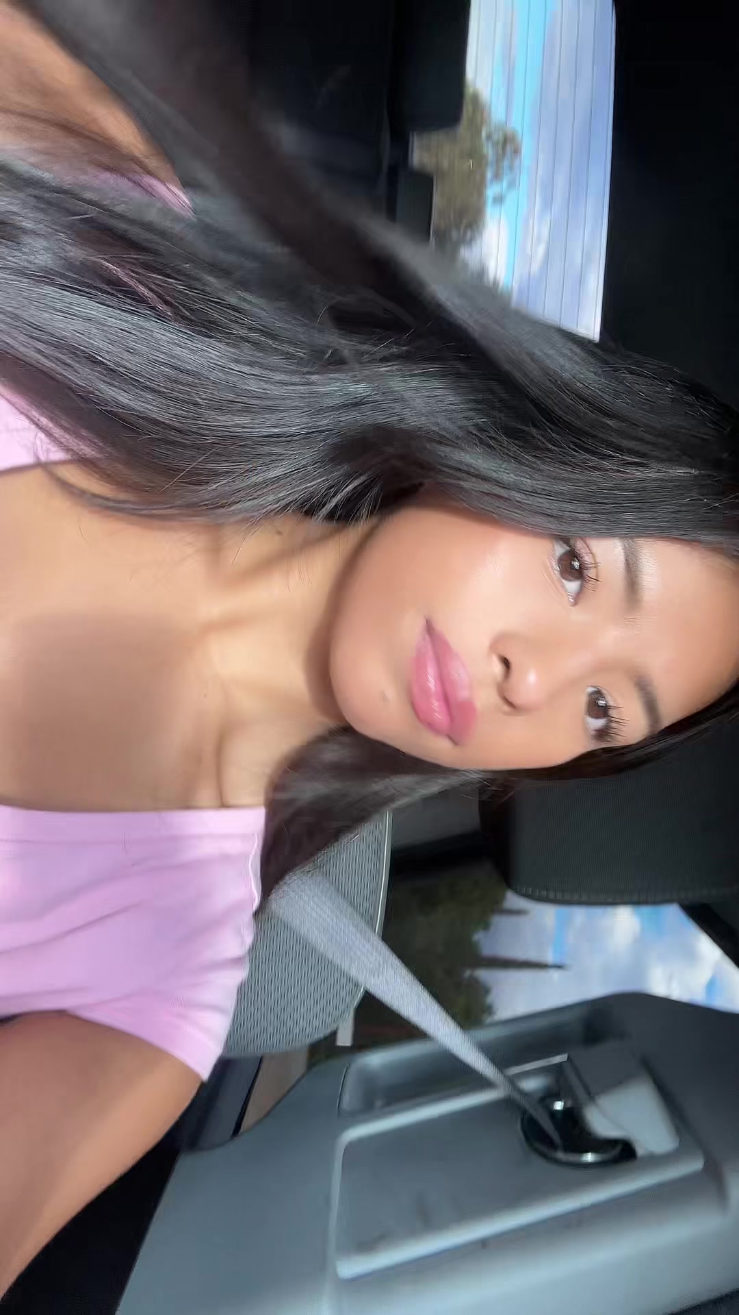 @𝑨𝒔𝒕𝒐𝒓𝒈𝒂