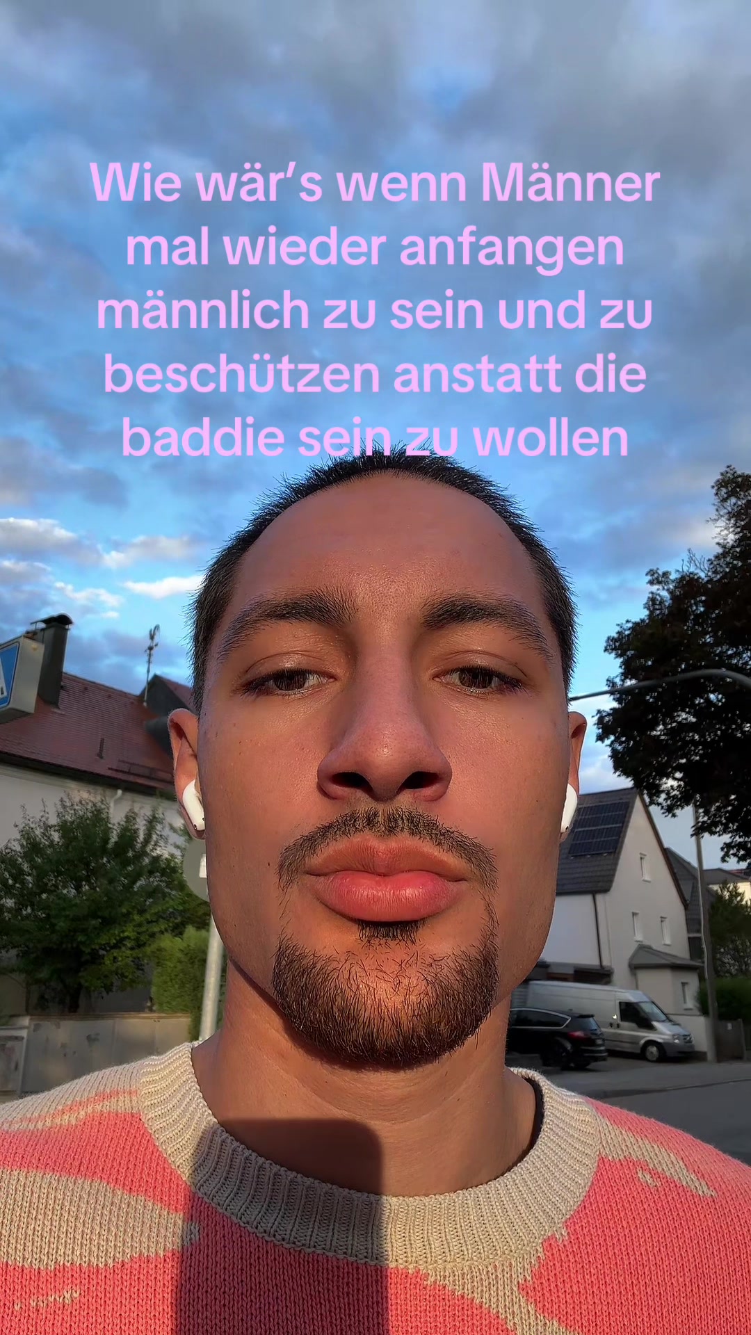 @maxwell.findss