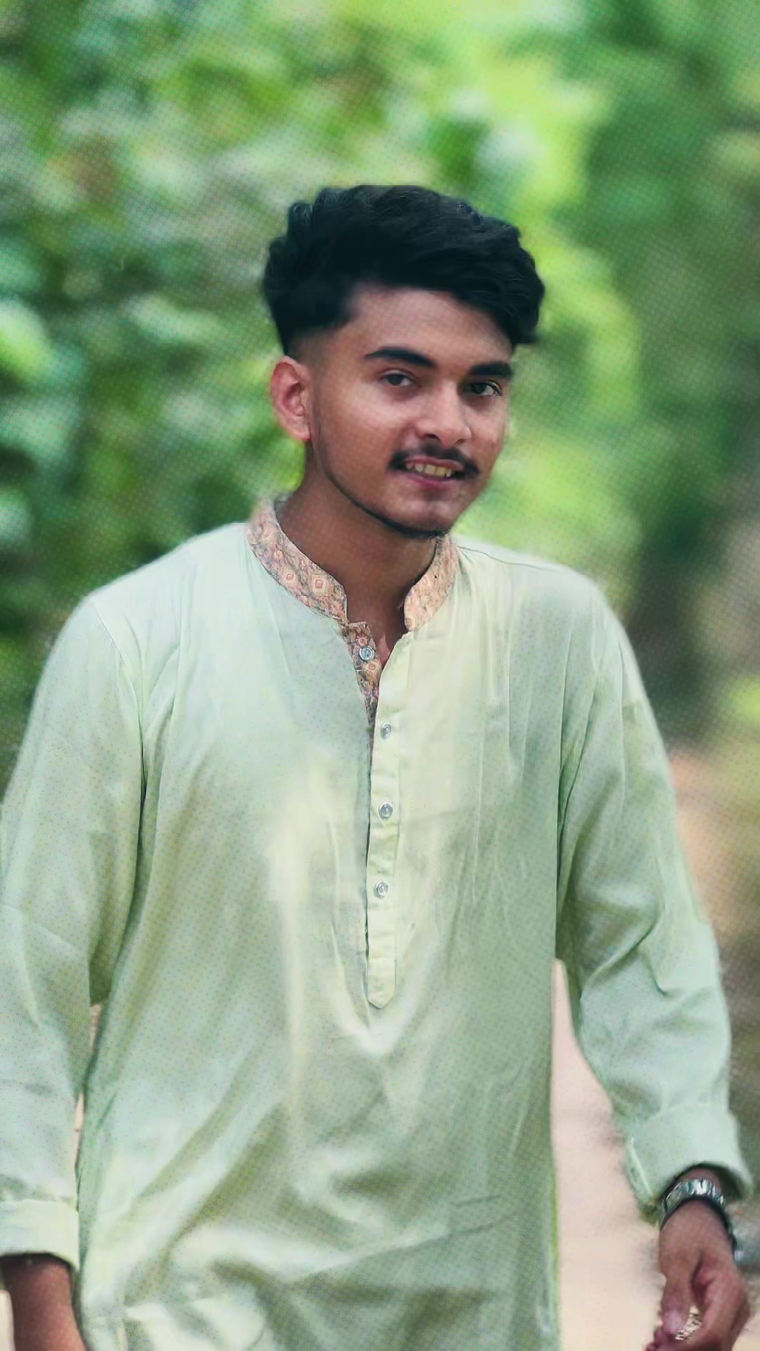 @❤️voice-of-sifat❤️