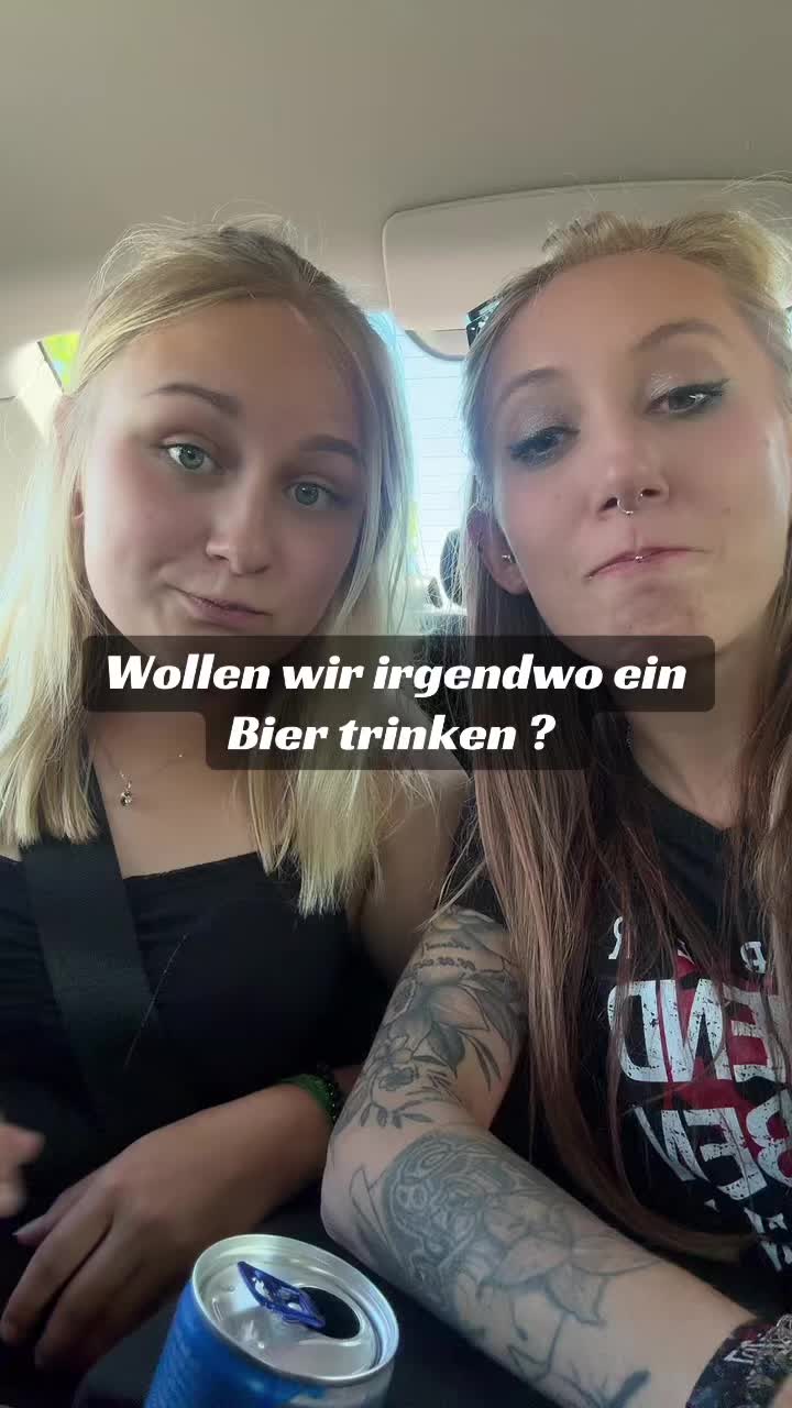 @Livinoox