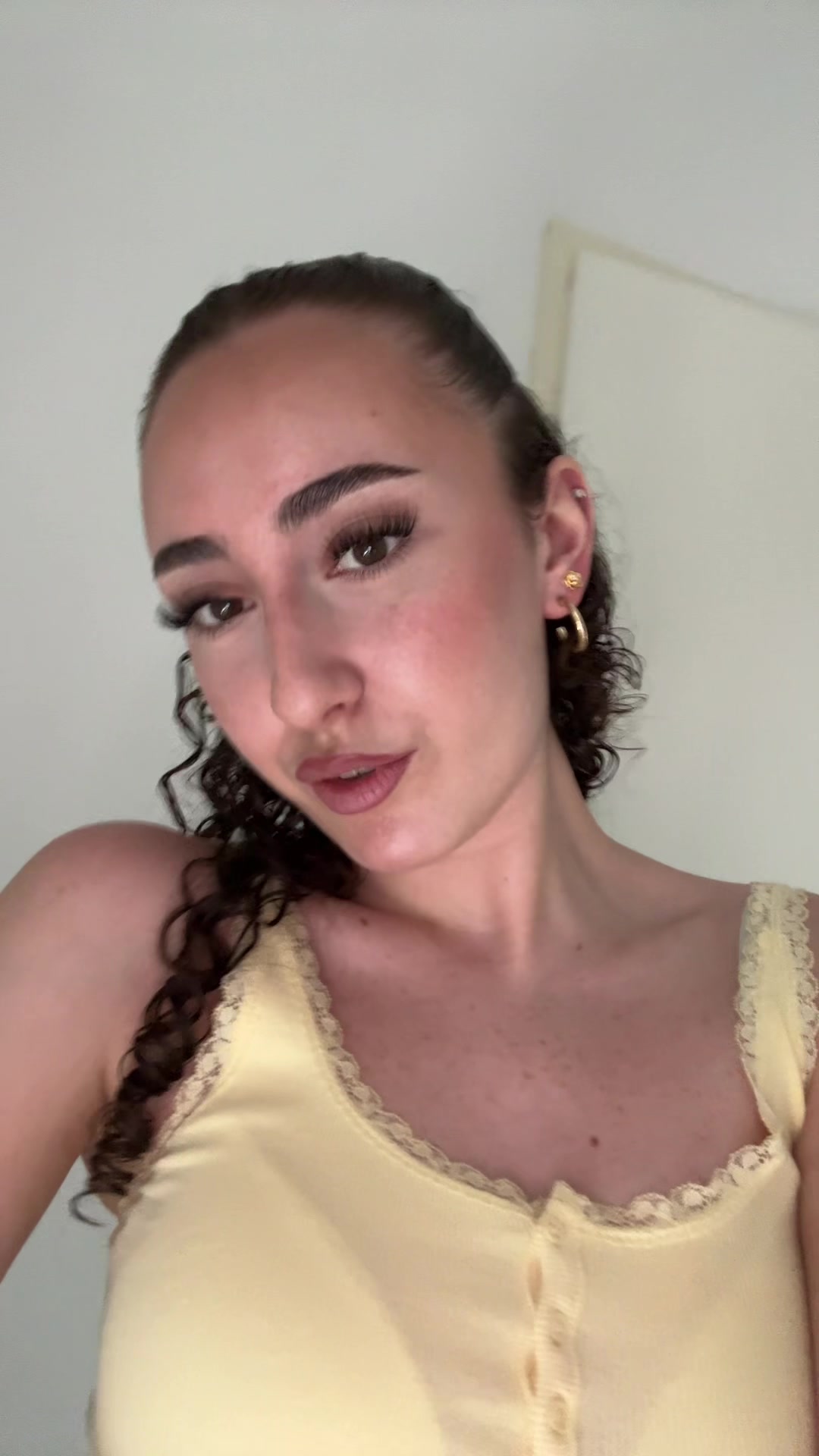 @𝓵𝓲𝓷𝓪