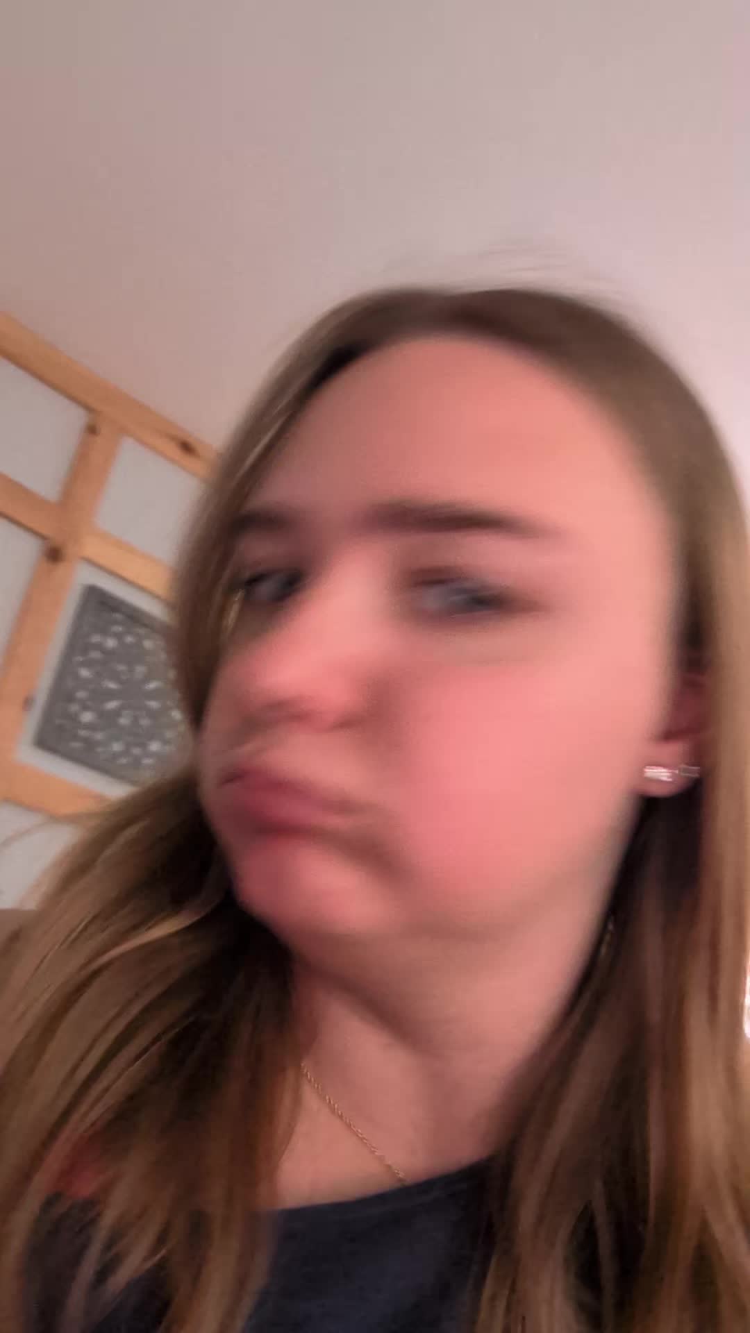 @riley🤗🤗💖