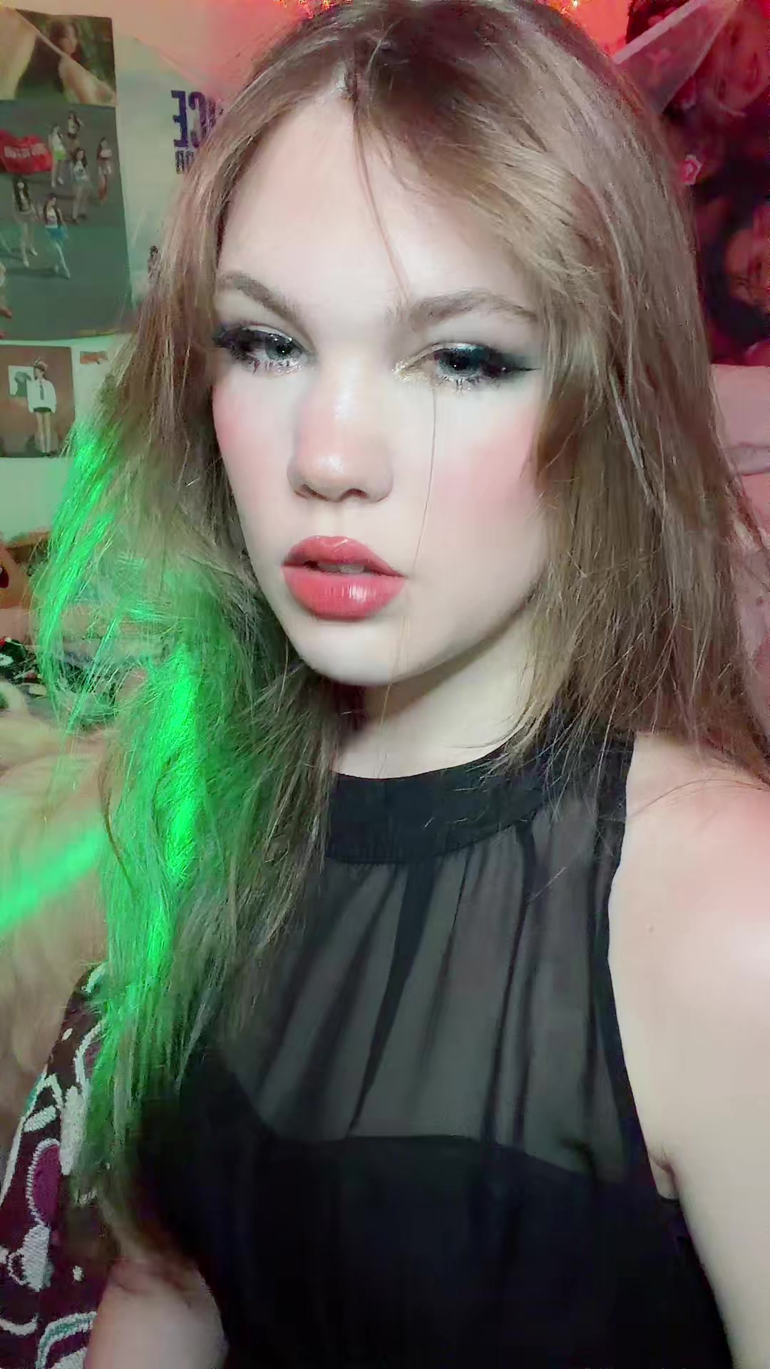 @bunnygirllily